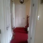 招待所 Cappagh House