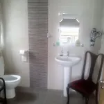 招待所 Cappagh House 戈尔韦